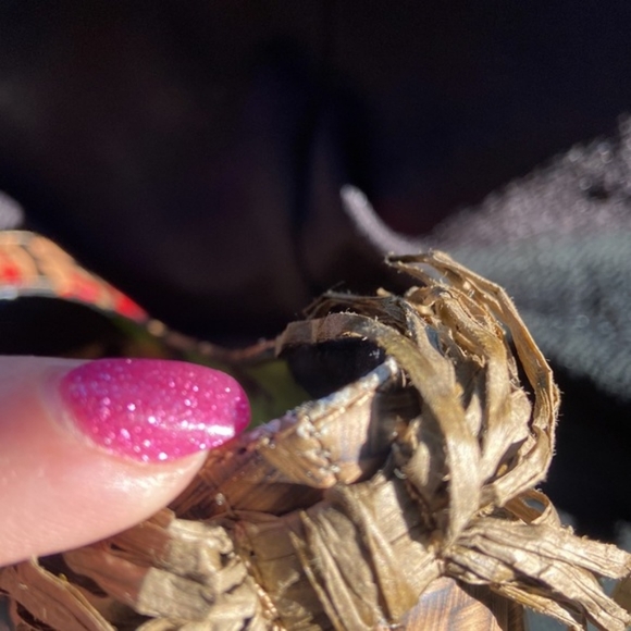 IRON FIST TIKI TOES LADIES PLATFORM SHOES - Picture 3 of 12